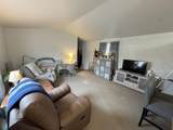 203 Rendezvous Road - Photo 37