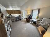 203 Rendezvous Road - Photo 38