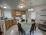 203 Rendezvous Road - Photo 39