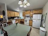 203 Rendezvous Road - Photo 40