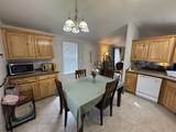 203 Rendezvous Road - Photo 41