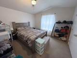 203 Rendezvous Road - Photo 42