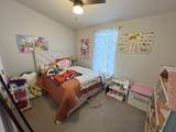203 Rendezvous Road - Photo 43
