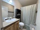 203 Rendezvous Road - Photo 44