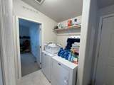 203 Rendezvous Road - Photo 45