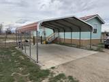 203 Rendezvous Road - Photo 46