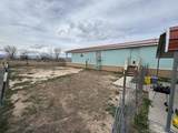 203 Rendezvous Road - Photo 47