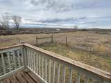 203 Rendezvous Road - Photo 48
