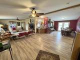203 Rendezvous Road - Photo 5