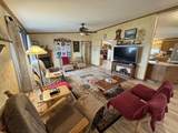 203 Rendezvous Road - Photo 6