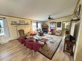 203 Rendezvous Road - Photo 7
