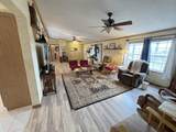 203 Rendezvous Road - Photo 8