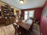 203 Rendezvous Road - Photo 9