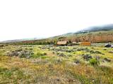 1404 Warm Springs Drive - Photo 44