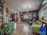 124 3rd Street - Photo 11