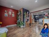 124 3rd Street - Photo 12