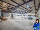 124 3rd Street - Photo 17