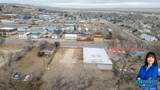 124 3rd Street - Photo 19