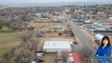 124 3rd Street - Photo 21