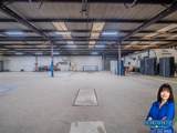 124 3rd Street - Photo 4
