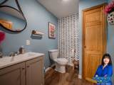 124 3rd Street - Photo 6