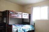 412 Herschler Avenue - Photo 9