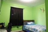 412 Herschler Avenue - Photo 10