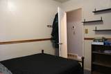 412 Herschler Avenue - Photo 12