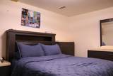 412 Herschler Avenue - Photo 13