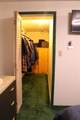 412 Herschler Avenue - Photo 14