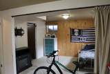 412 Herschler Avenue - Photo 16