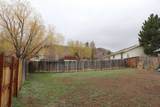 412 Herschler Avenue - Photo 17