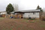 412 Herschler Avenue - Photo 18