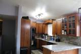 412 Herschler Avenue - Photo 3