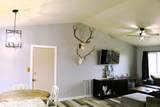 412 Herschler Avenue - Photo 5