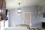 412 Herschler Avenue - Photo 6