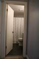 412 Herschler Avenue - Photo 7