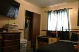 412 Herschler Avenue - Photo 8
