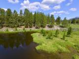  Us-26 Highway - Photo 4