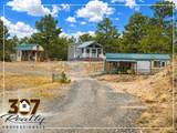 2748 Big Moon Drive - Photo 1