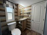 2748 Big Moon Drive - Photo 10