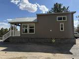 2748 Big Moon Drive - Photo 11