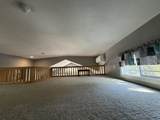 2748 Big Moon Drive - Photo 13