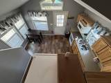 2748 Big Moon Drive - Photo 14