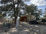 2748 Big Moon Drive - Photo 16