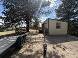 2748 Big Moon Drive - Photo 17