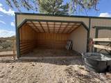 2748 Big Moon Drive - Photo 19
