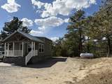 2748 Big Moon Drive - Photo 2