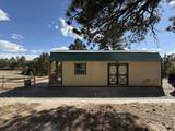2748 Big Moon Drive - Photo 23