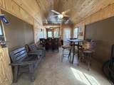 2748 Big Moon Drive - Photo 24
